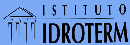 ISTITUTO IDROTERM, produttore italiano di articoli per il benessere e la bellezza sin dal 1978. Troverete il profilo della nostra azienda e la descrizione degli articoli che produciamo e distribuiamo